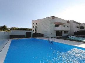 Cozy Villa in Seline with Private Swimming Pool